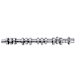 APCAS008 Right Engine Camshaft