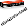 APCAS028 Engine Camshaft