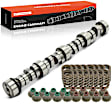 APCAS032 Camshaft Lift Kit