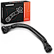 APCBH013 Positive Crankcase Ventilation Hose