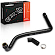 APCBH070 Pipe To Pressure Valve Engine Crankcase Breather Hose