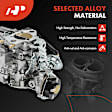 APCBT043 1 Barrel Carburetor