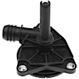 APCBV0014 Passenger Crankcase Vent Valve