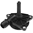 APCBV0014 Passenger Crankcase Vent Valve