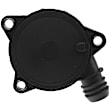 APCBV0014 Passenger Crankcase Vent Valve