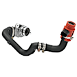 APCBV0036 Crankcase Breather Valve