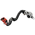 APCBV0036 Crankcase Breather Valve