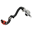 APCBV0036 Crankcase Breather Valve