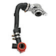 APCBV0036 Crankcase Breather Valve