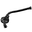 APCBV0040 Crankcase Vent Valve