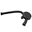 APCBV0040 Crankcase Vent Valve