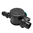 APCBV0041 Crankcase Breather Valve