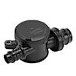 APCBV0041 Crankcase Breather Valve