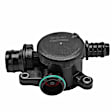 APCBV0041 Crankcase Breather Valve