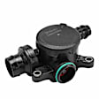 APCBV0041 Crankcase Breather Valve