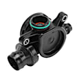APCBV0041 Crankcase Breather Valve