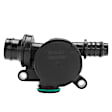 APCBV0041 Crankcase Breather Valve