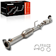 APCCT134 Catalytic Converter, Federal EPA Standard, 46-State Legal (Cannot ship to CA, CO, NY or ME)