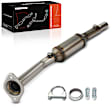 APCCT429 Catalytic Converter, Federal EPA Standard, 46-State Legal (Cannot ship to CA, CO, NY or ME)