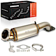 APCCT773 Catalytic Converter