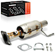 APCCT778 Catalytic Converter