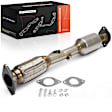 APCCT803 Catalytic Converter