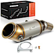 APCCT810 Catalytic Converter