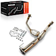 APCCT847 Catalytic Converter