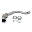 APCCT994PG Catalytic Converter
