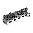 APCH0001 Driver Cylinder Head