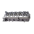 APCH0001 Driver Cylinder Head
