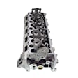 APCH0001 Driver Cylinder Head