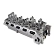 APCH0001 Driver Cylinder Head