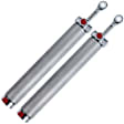 APCHC003 2x Convertible Top Hydraulic Cylinders