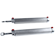 APCHC003 2x Convertible Top Hydraulic Cylinders
