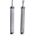 APCHC003 2x Convertible Top Hydraulic Cylinders
