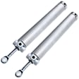 APCHC003 2x Convertible Top Hydraulic Cylinders
