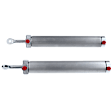 APCHC003 2x Convertible Top Hydraulic Cylinders