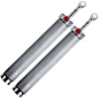 APCHC008 2x Convertible Top Hydraulic Cylinders