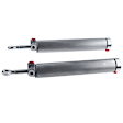 APCHC008 2x Convertible Top Hydraulic Cylinders