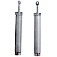 APCHC008 2x Convertible Top Hydraulic Cylinders