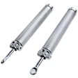 APCHC008 2x Convertible Top Hydraulic Cylinders