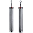 APCHC008 2x Convertible Top Hydraulic Cylinders