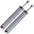 APCHC010 2x Convertible Top Hydraulic Cylinders