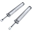 APCHC010 2x Convertible Top Hydraulic Cylinders