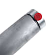 APCHC010 2x Convertible Top Hydraulic Cylinders