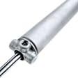APCHC010 2x Convertible Top Hydraulic Cylinders