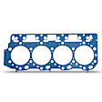 APCHG055 Cylinder Head Gasket