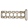 APCHG189 Cylinder Head Gasket