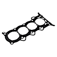 APCHG195 Cylinder Head Gasket